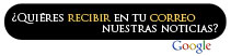 feff-ifbb