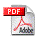 pdf-icon