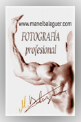 mbalaguer2