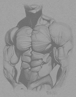 victorbarrios