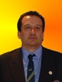 carlosramos